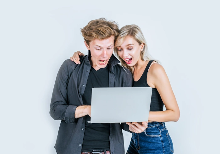 Домашний интернет Ростелеком в&nbsp;село Хасакент (Республика Дагестан)